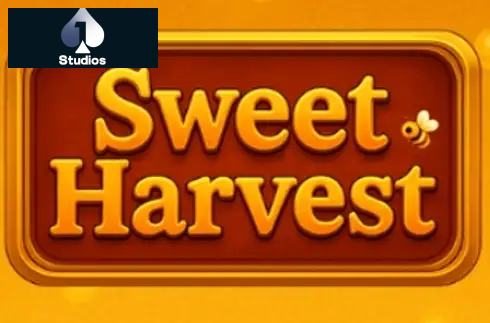 Sweet Harvest